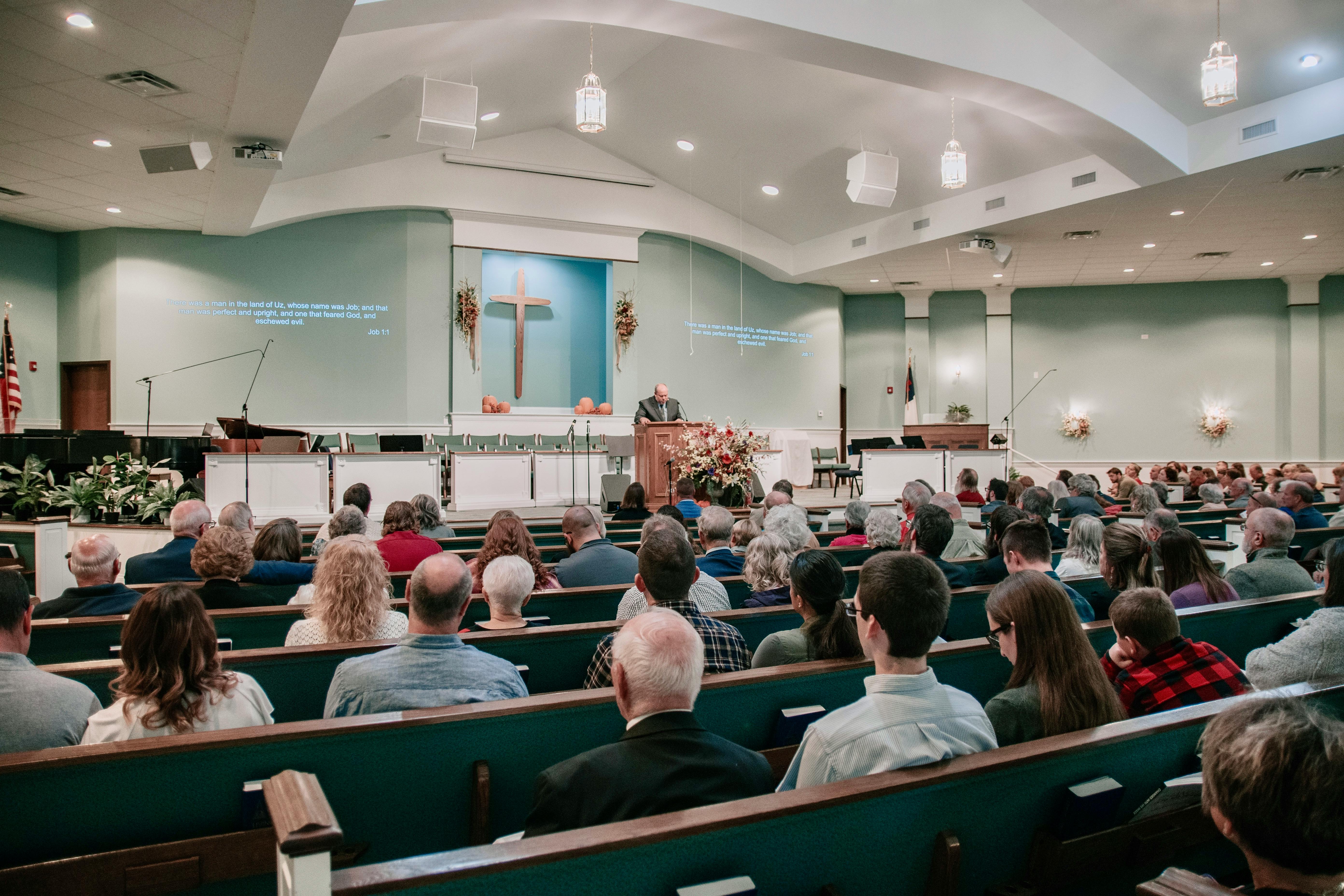 Church image 1